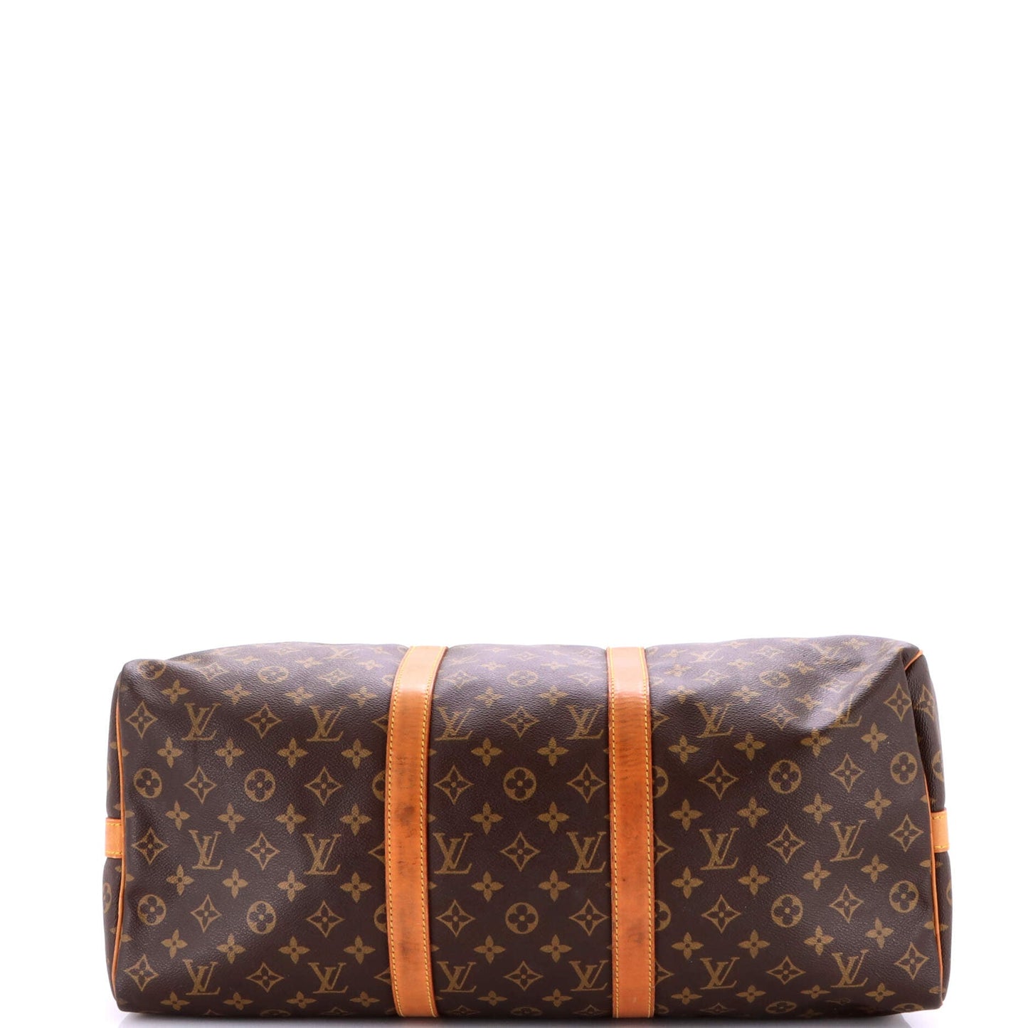 STRAPSTORY DUFFLE - 024