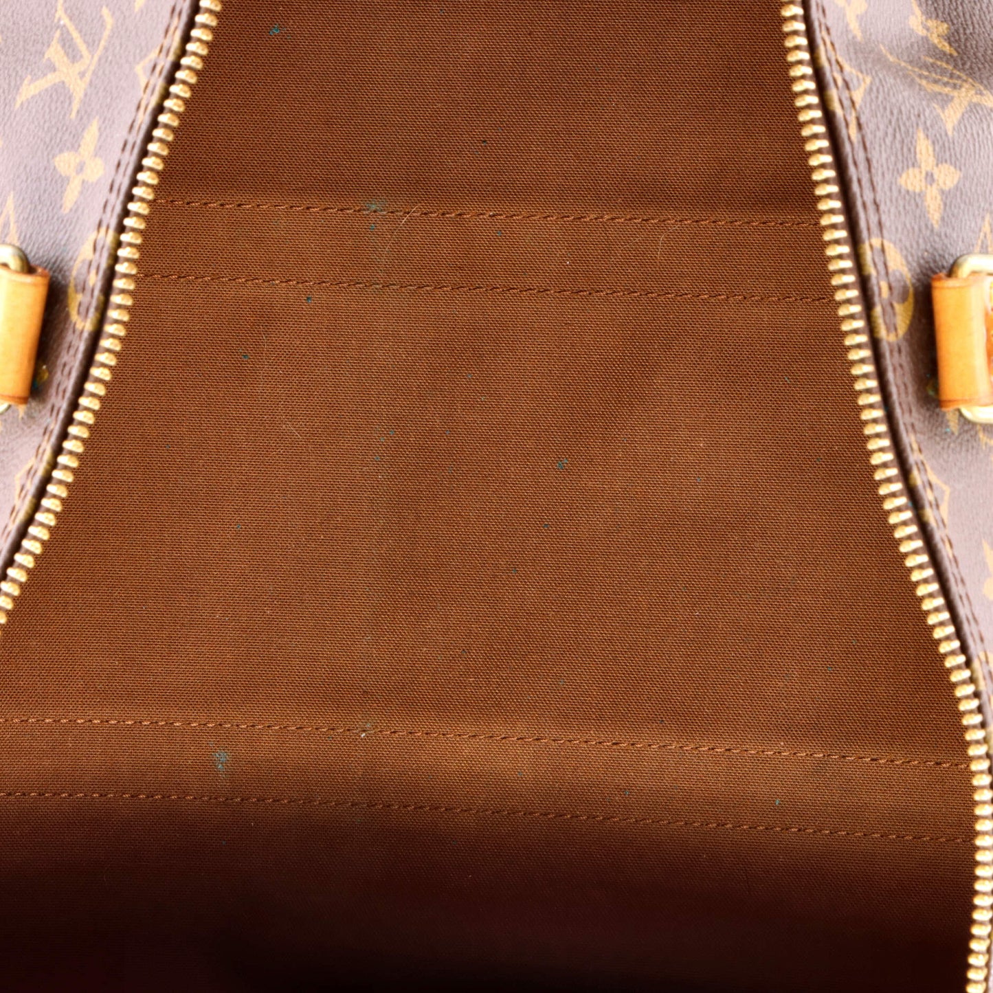 STRAPSTORY DUFFLE - 024