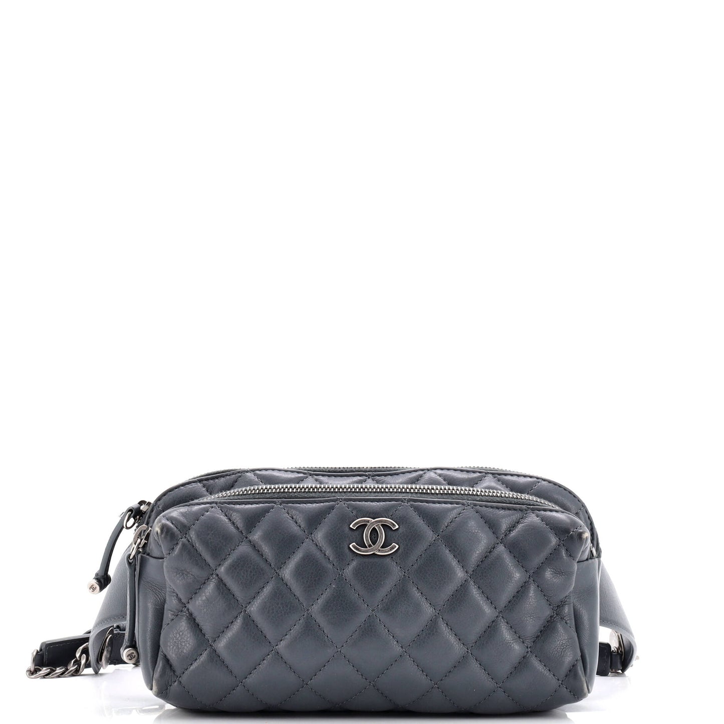 STRAPSTORY WAIST BAG - 082