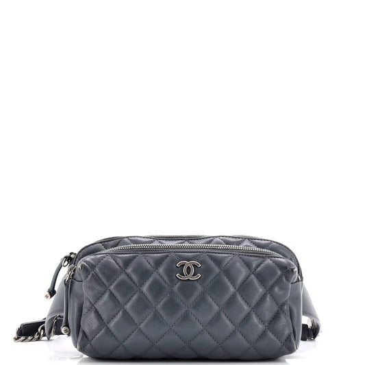 STRAPSTORY WAIST BAG - 082