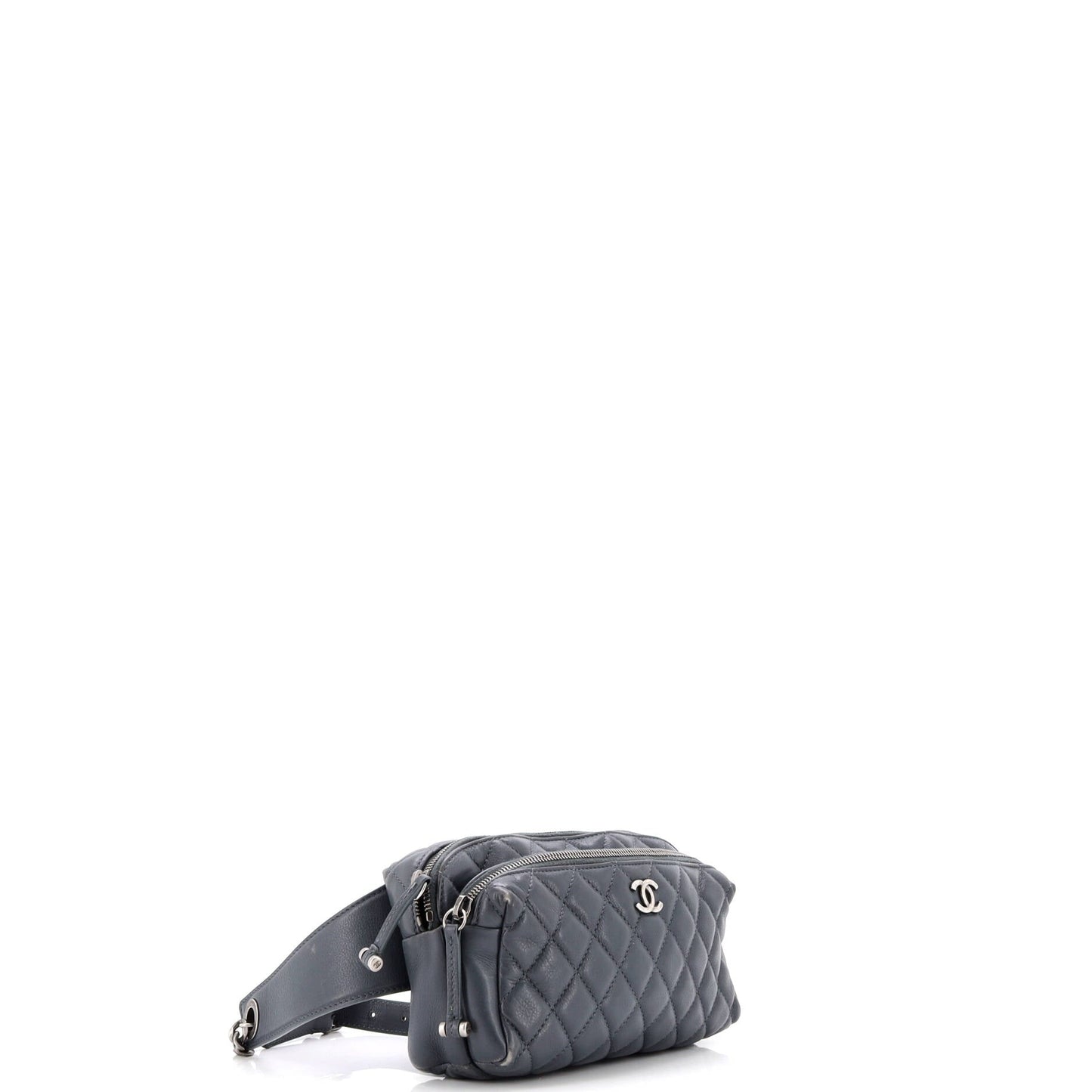 STRAPSTORY WAIST BAG - 082