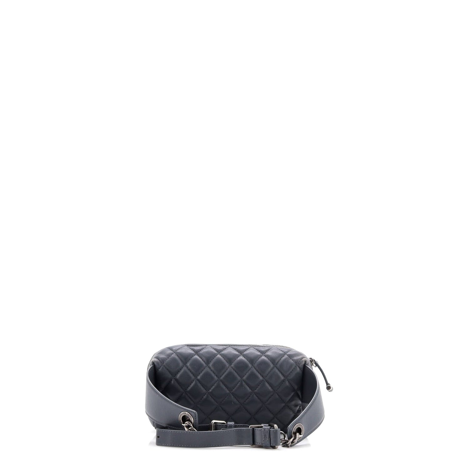 STRAPSTORY WAIST BAG - 082