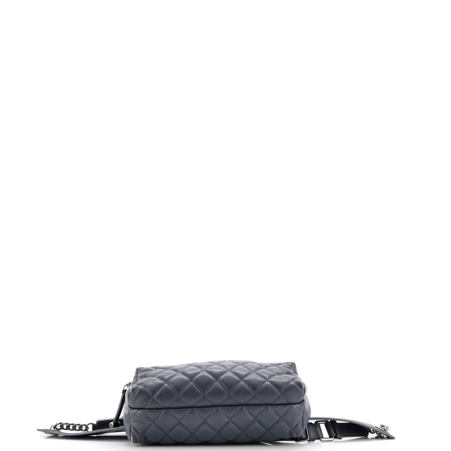 STRAPSTORY WAIST BAG - 082
