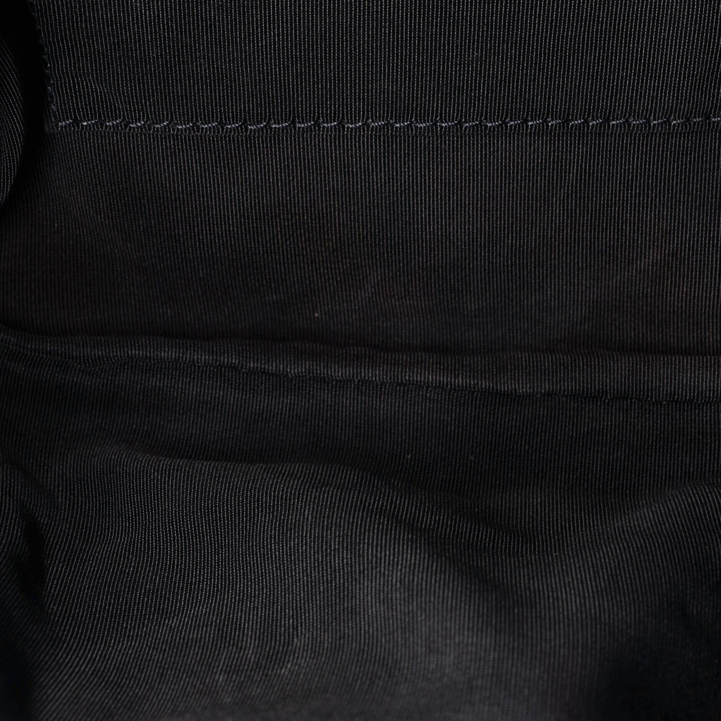 STRAPSTORY WAIST BAG - 082
