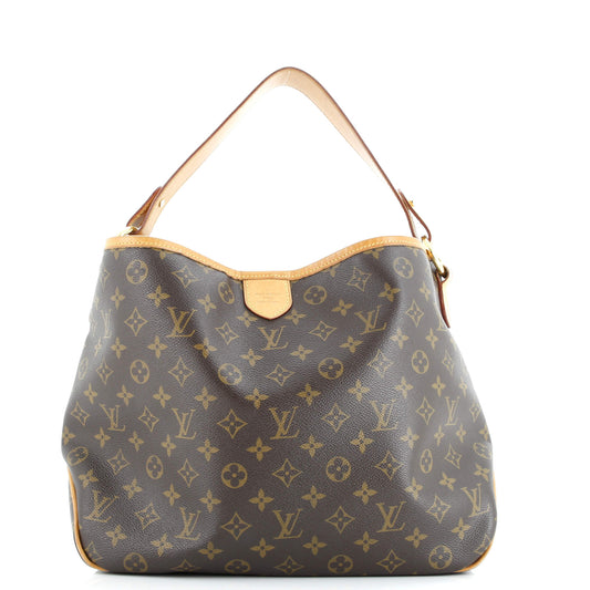 STRAPSTORY HOBO - 384