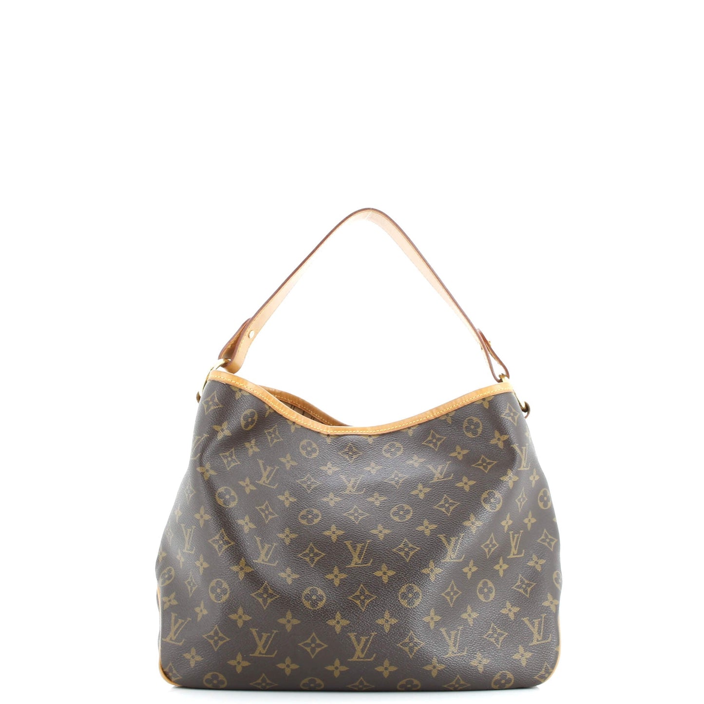 STRAPSTORY HOBO - 384