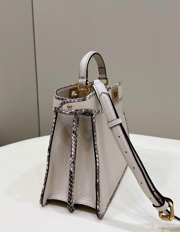 FDNI-Bags - Strap Story - 192