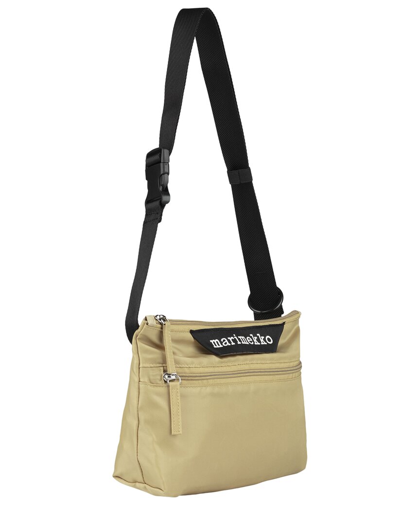StrapStory - Crossbody 3249
