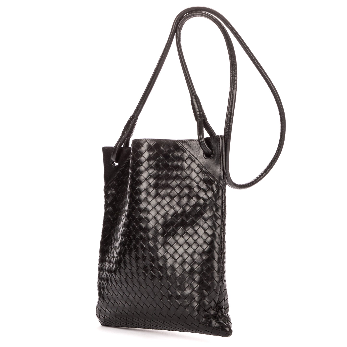 StrapStory - Crossbody 3872