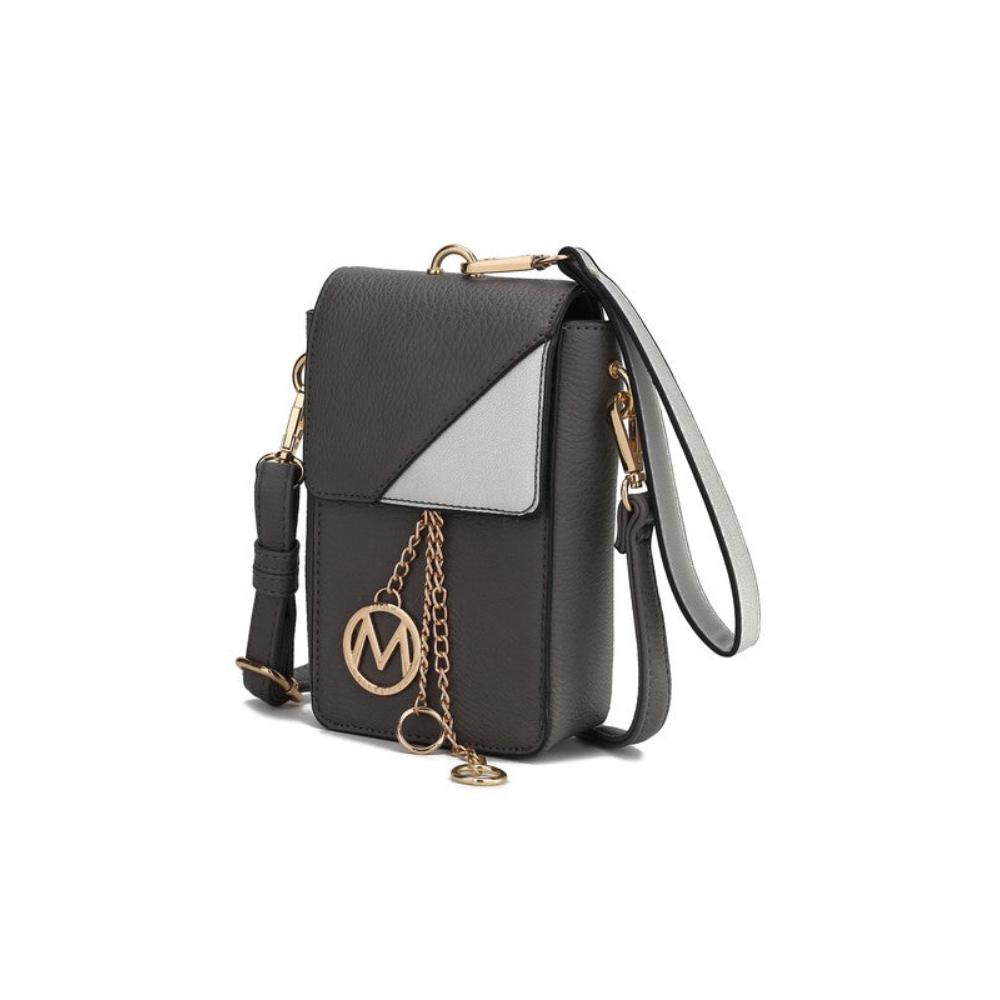StrapStory - Crossbody 3335