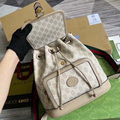 GGCC-Bags - Strap Story - 1255