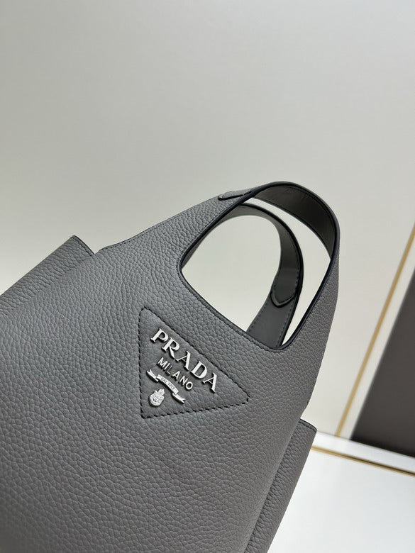 PRD-Bags - SheCary - 1042