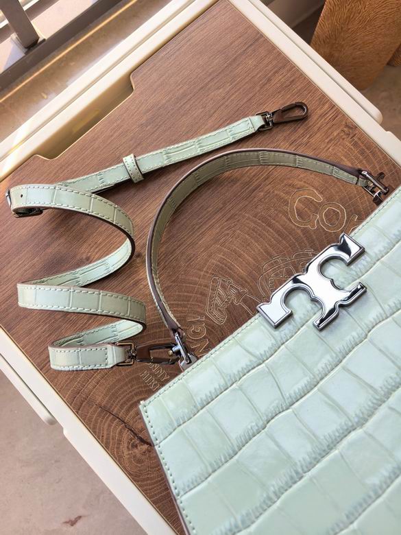 TOBR-Bags - Strap Story - 257
