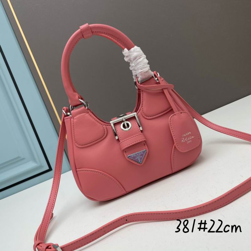 PRD-Bags - SheCary - 122