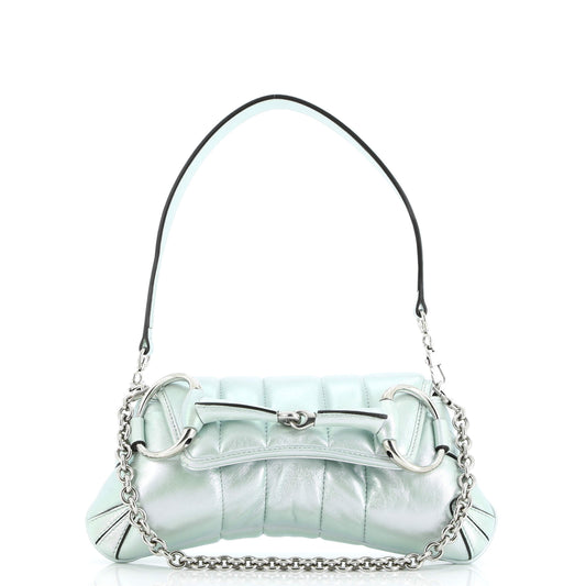 STRAPSTORY SHOULDER BAG - 368