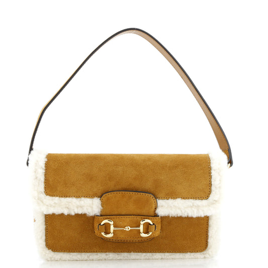 STRAPSTORY SHOULDER BAG - 367