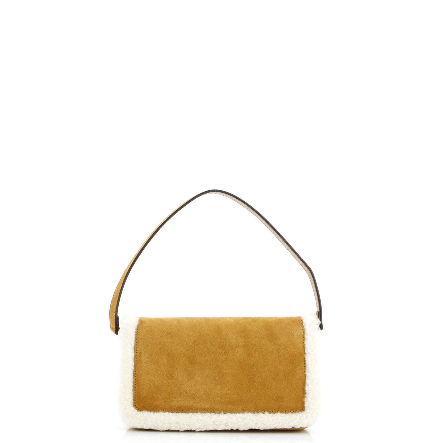 STRAPSTORY SHOULDER BAG - 367