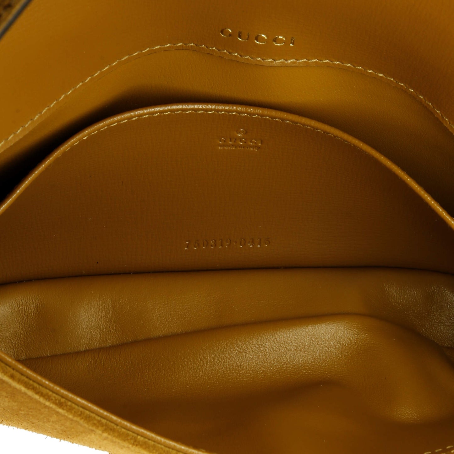 STRAPSTORY SHOULDER BAG - 367