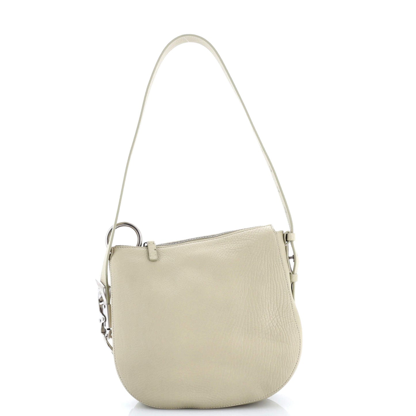 STRAPSTORY SHOULDER BAG - 357