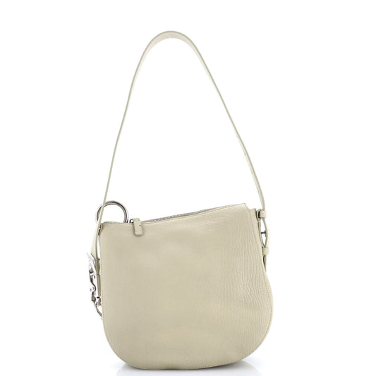 STRAPSTORY SHOULDER BAG - 357