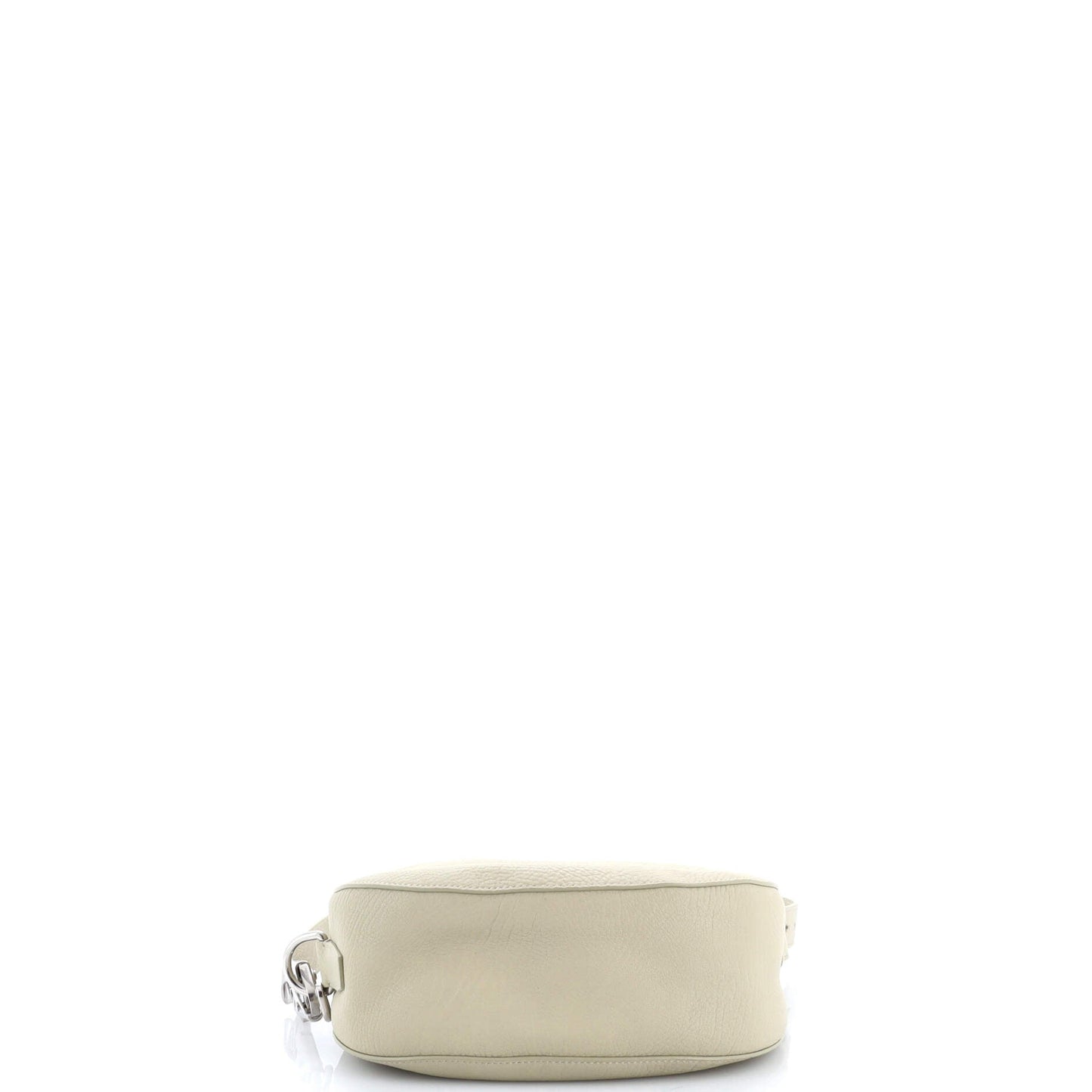 STRAPSTORY SHOULDER BAG - 357