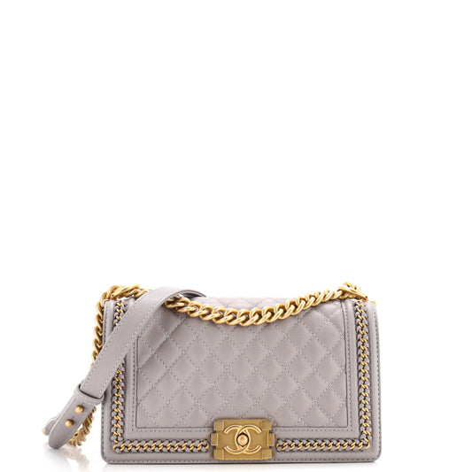 STRAPSTORY CROSSBODY BAG - 522