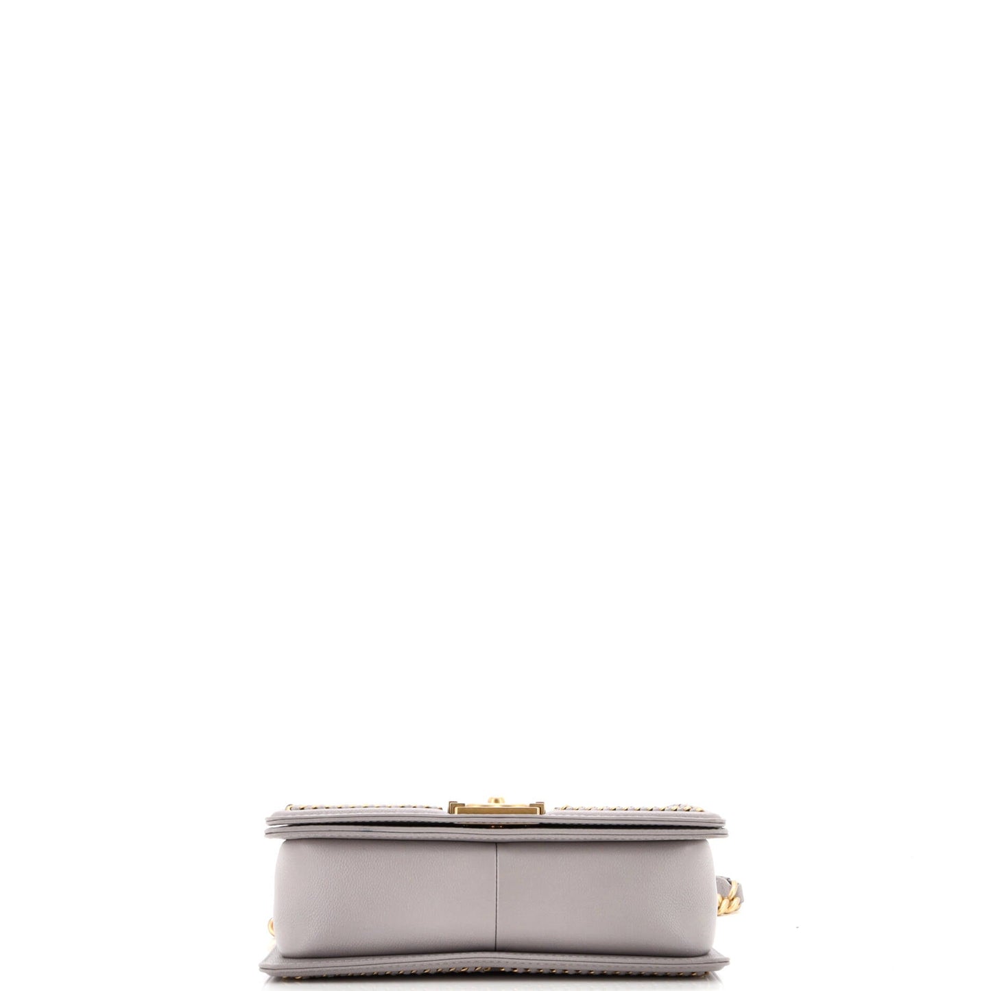 STRAPSTORY CROSSBODY BAG - 522