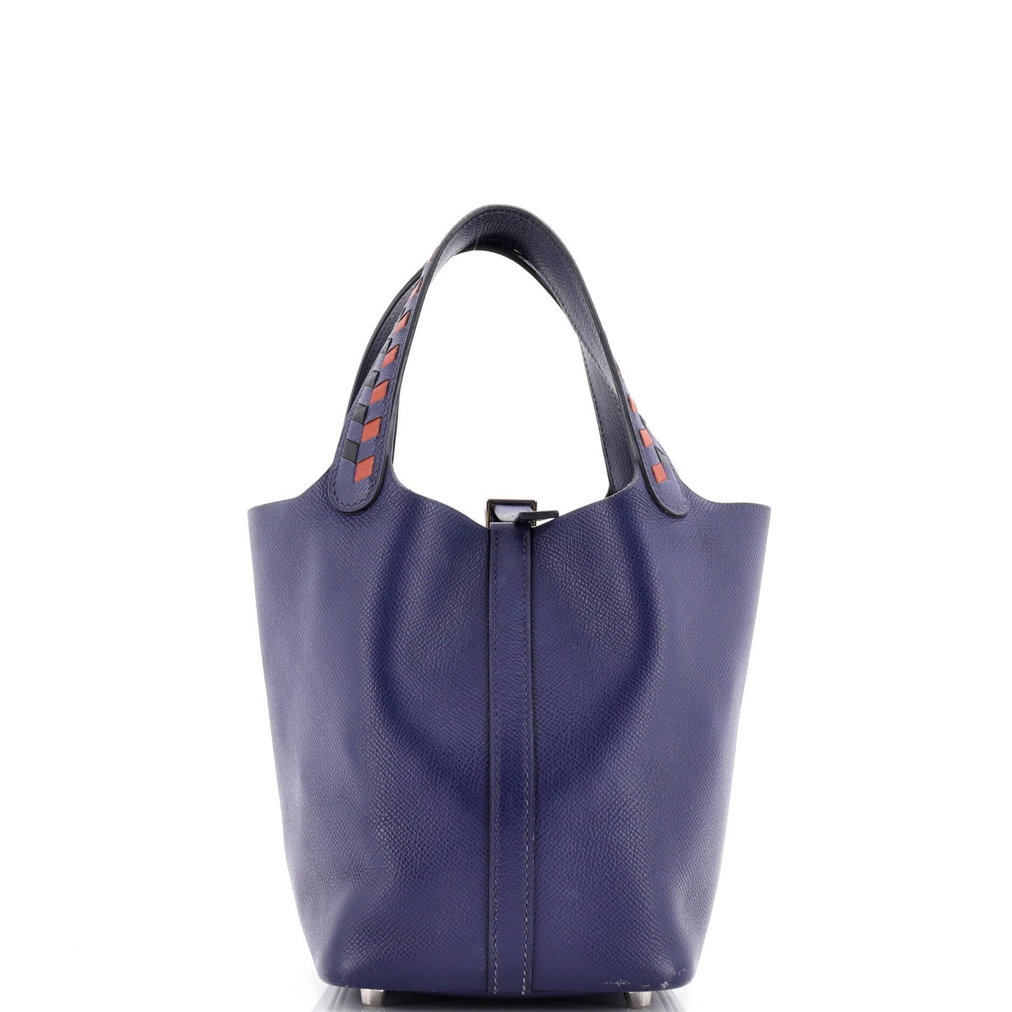 STRAPSTORY BUCKET - 082