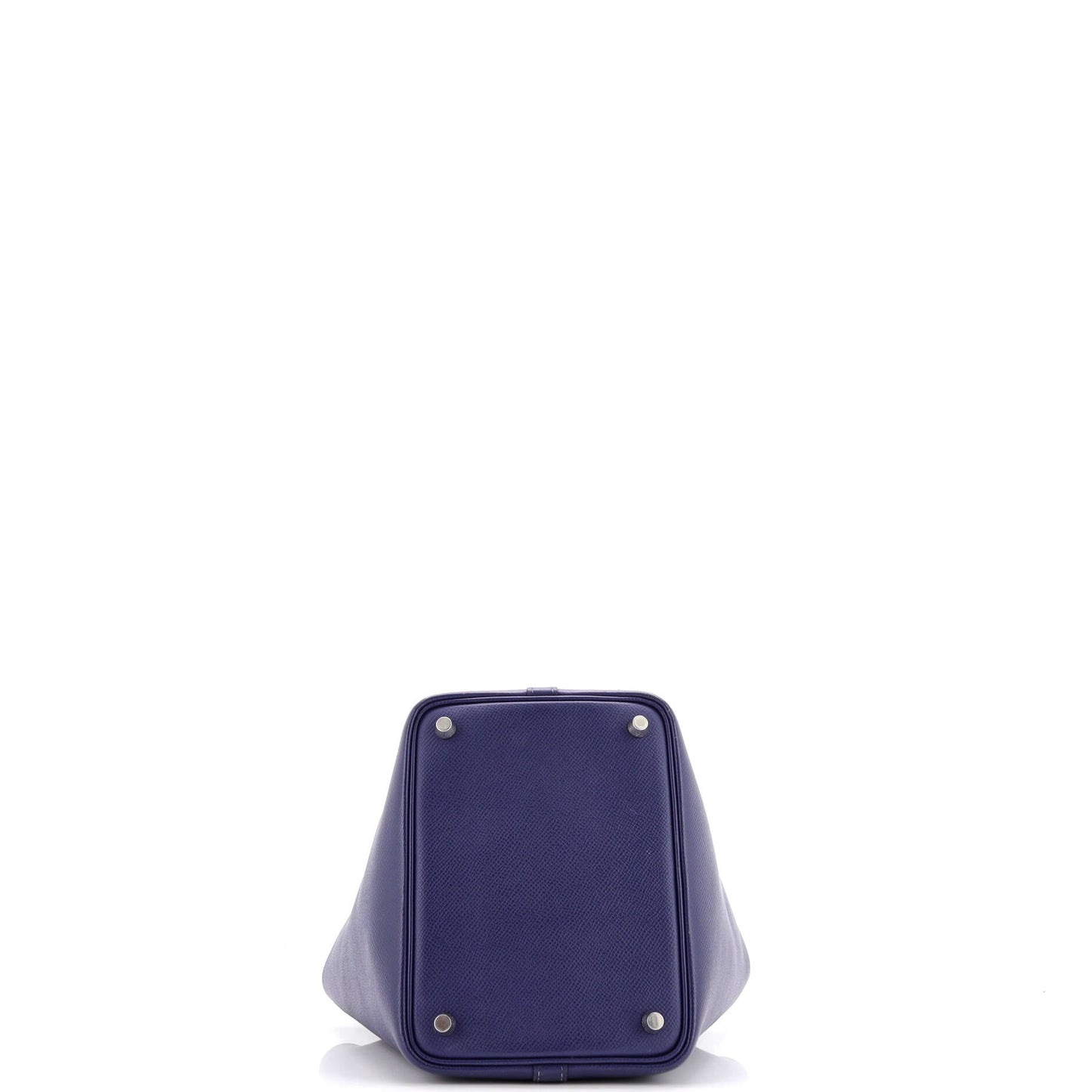 STRAPSTORY BUCKET - 082