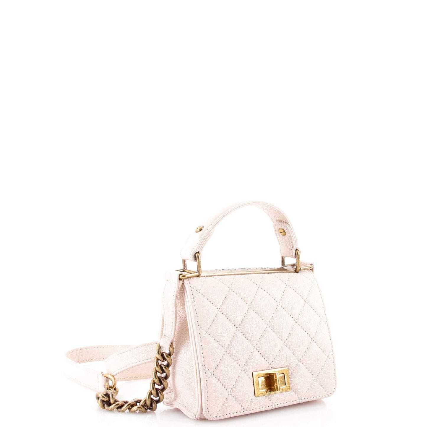 STRAPSTORY SHOULDER BAG - 369