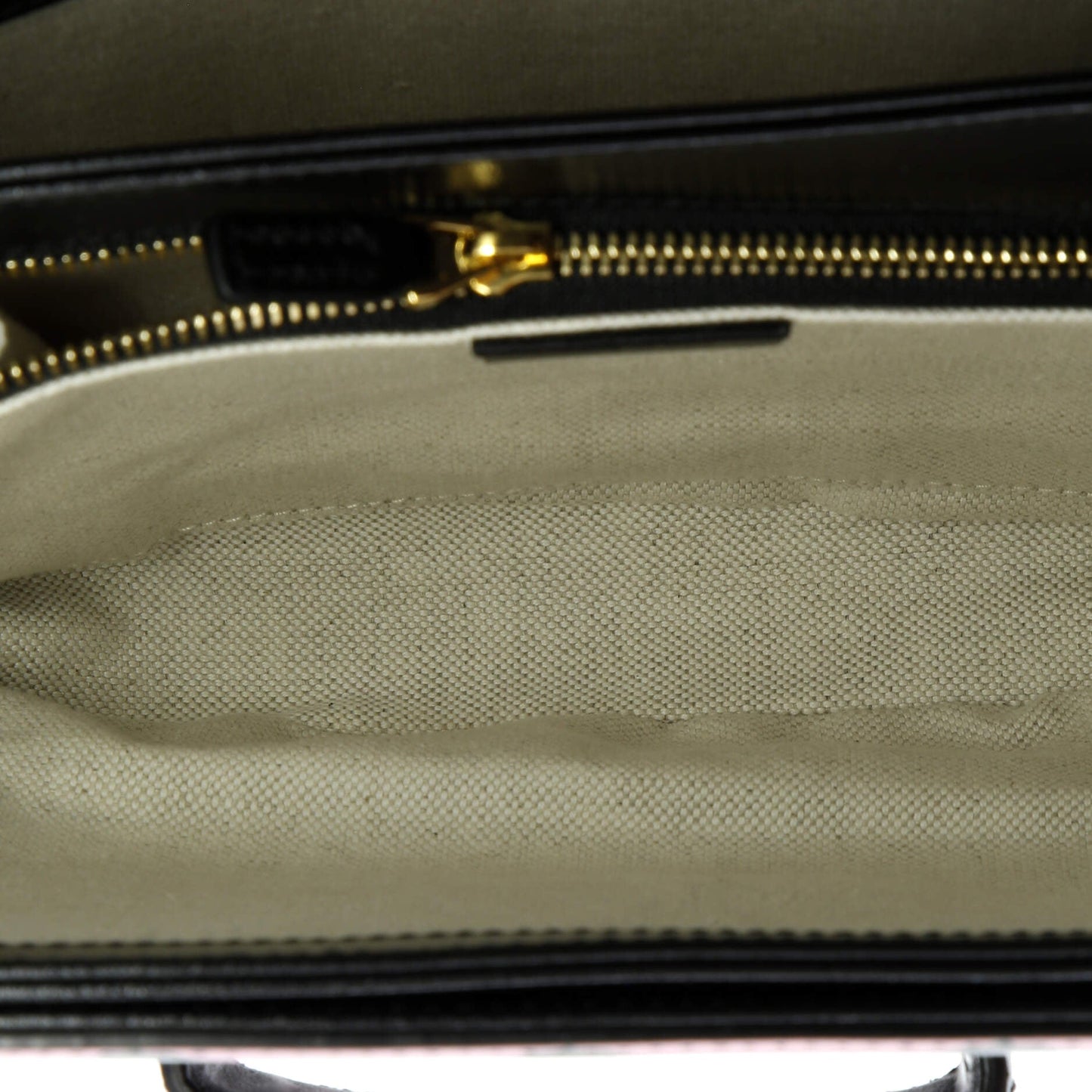 STRAPSTORY SHOULDER BAG - 390