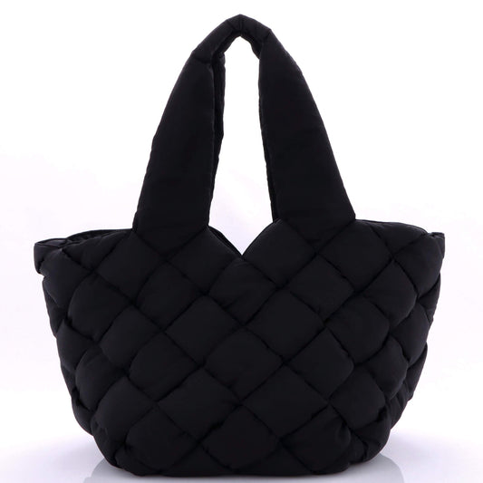 STRAPSTORY TOTE - 289