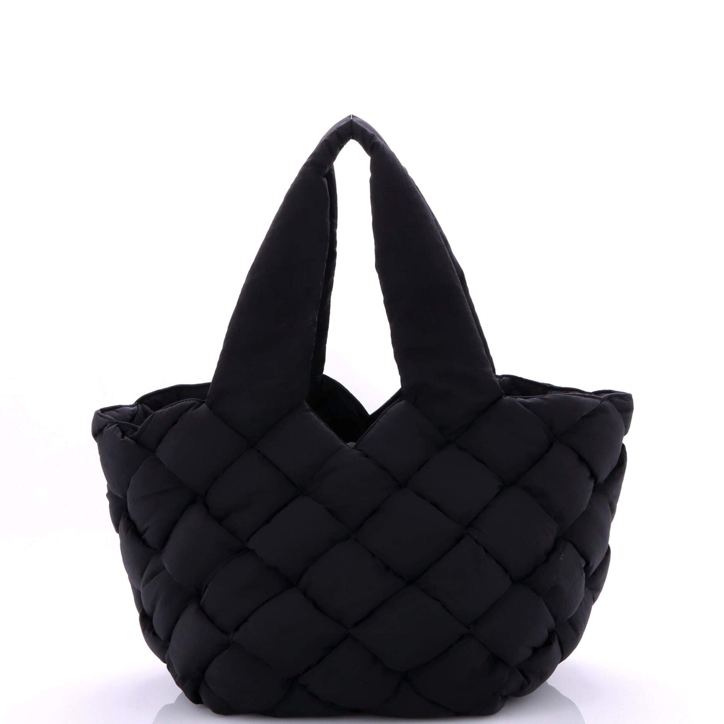STRAPSTORY TOTE - 289