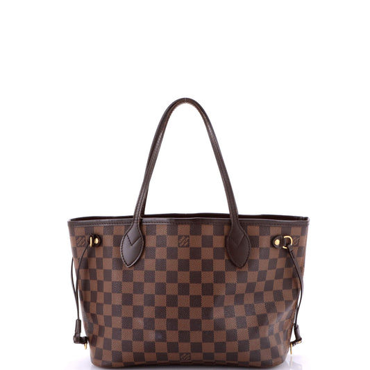 STRAPSTORY TOTE - 439