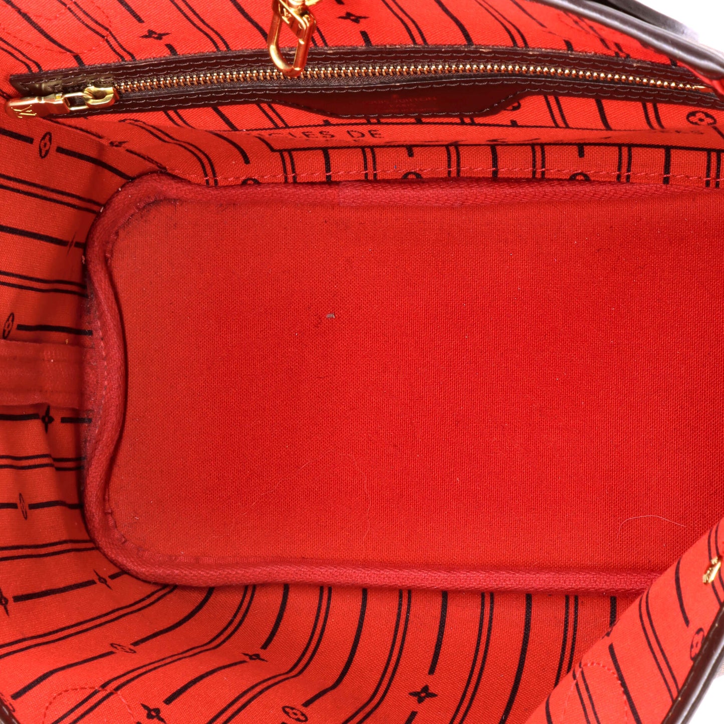 STRAPSTORY TOTE - 439