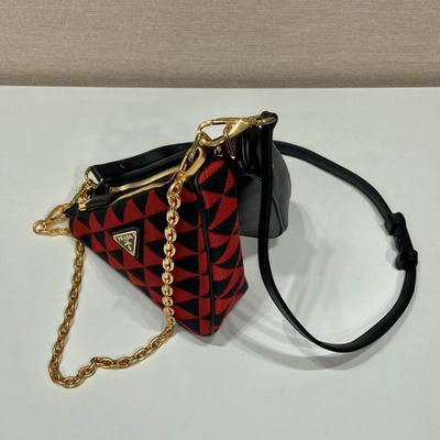 PRD-Bags - SheCary - 697