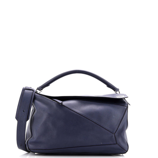 STRAPSTORY SATCHEL - 096