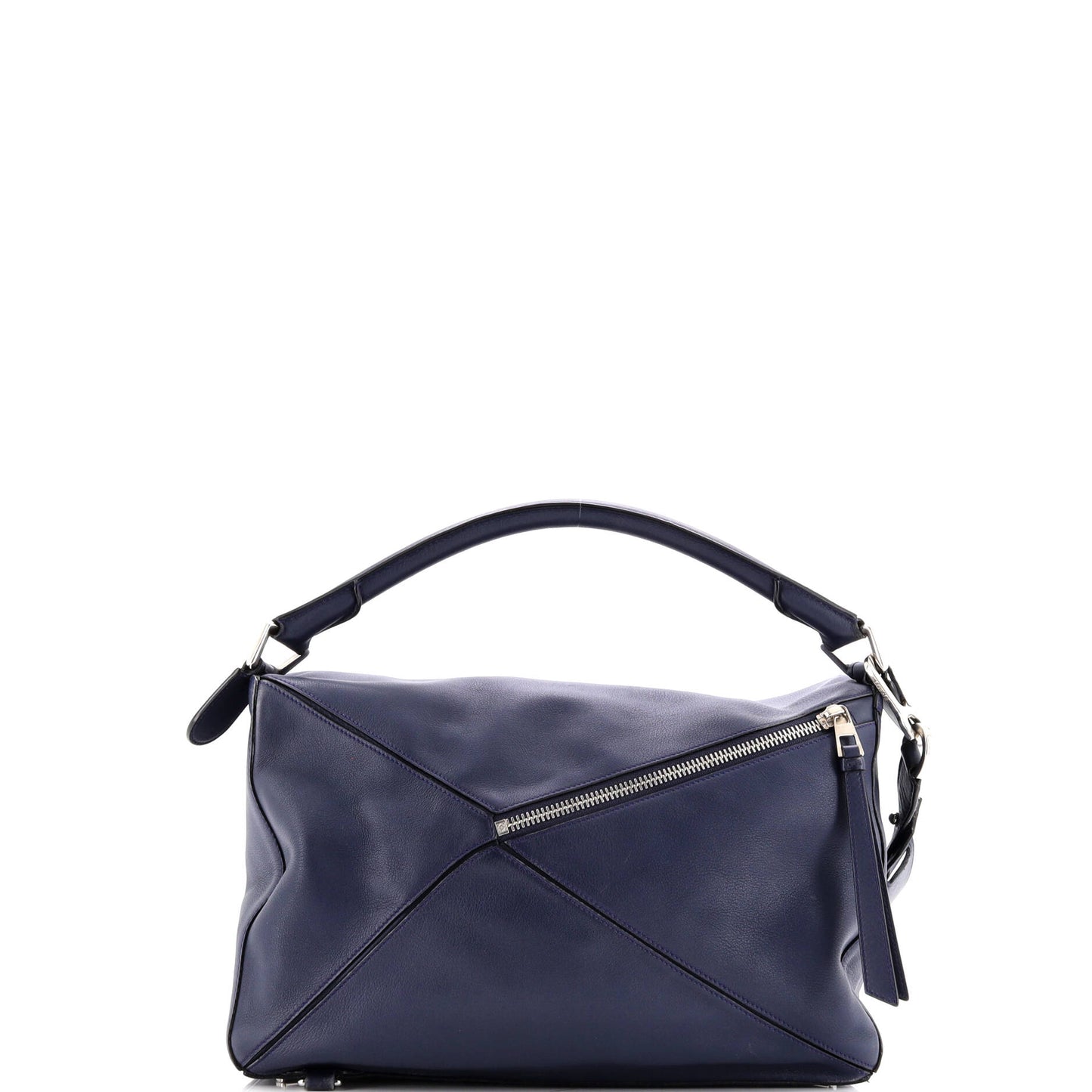 STRAPSTORY SATCHEL - 096