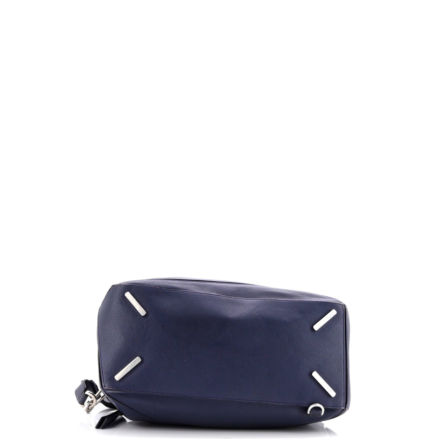 STRAPSTORY SATCHEL - 096
