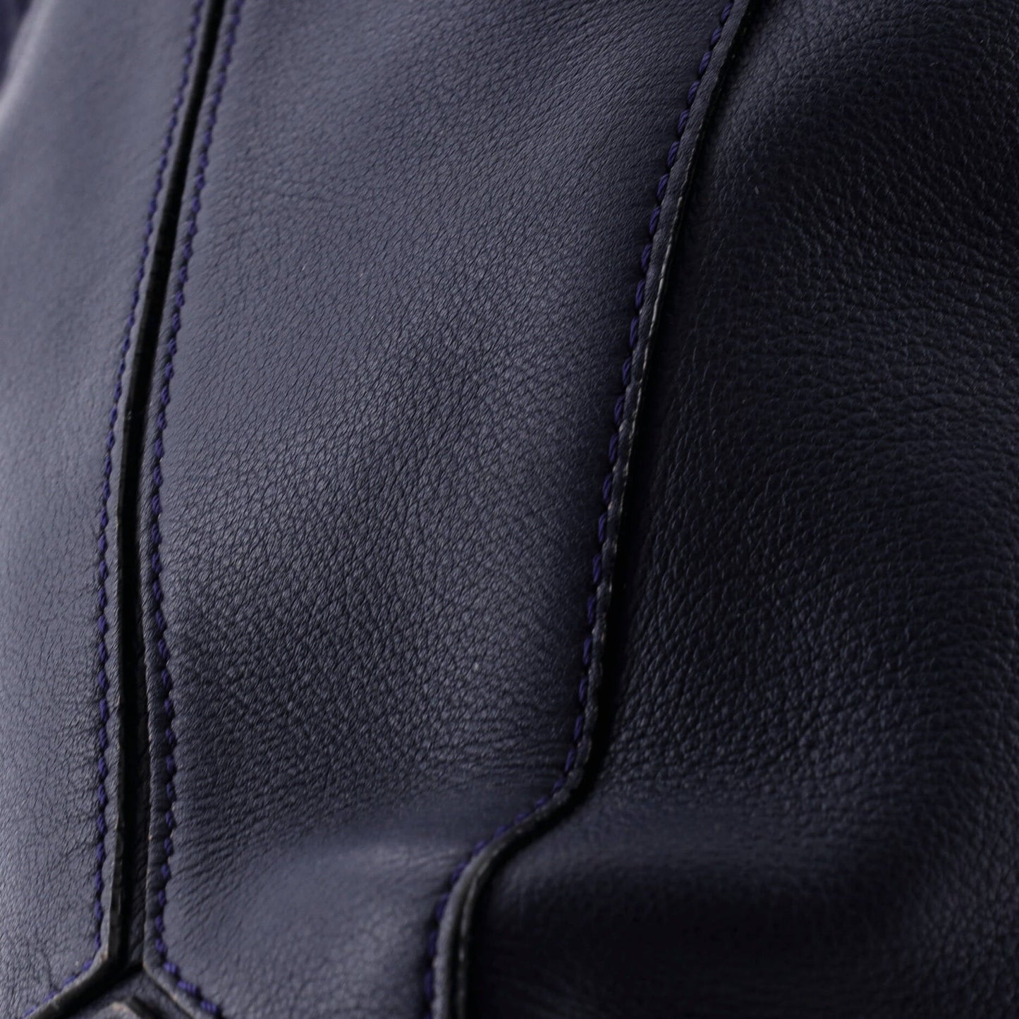STRAPSTORY SATCHEL - 096