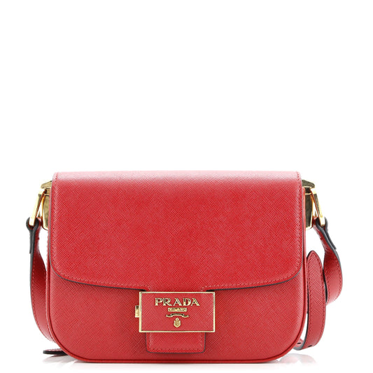 STRAPSTORY SHOULDER BAG - 469