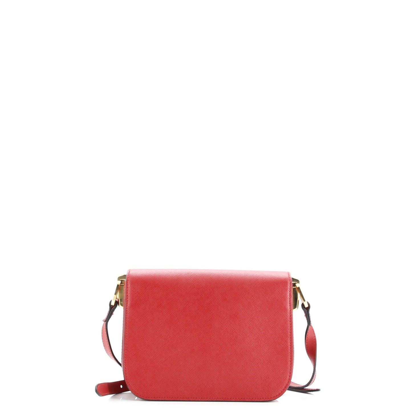 STRAPSTORY SHOULDER BAG - 469