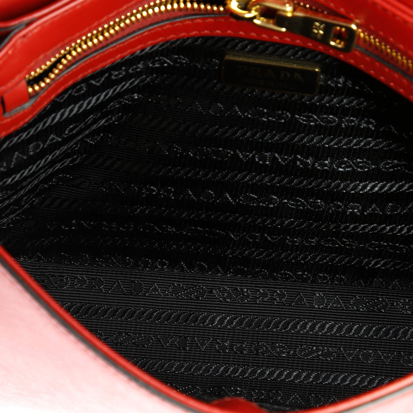 STRAPSTORY SHOULDER BAG - 469