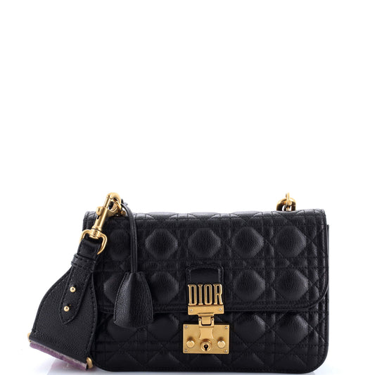 STRAPSTORY SHOULDER BAG - 464