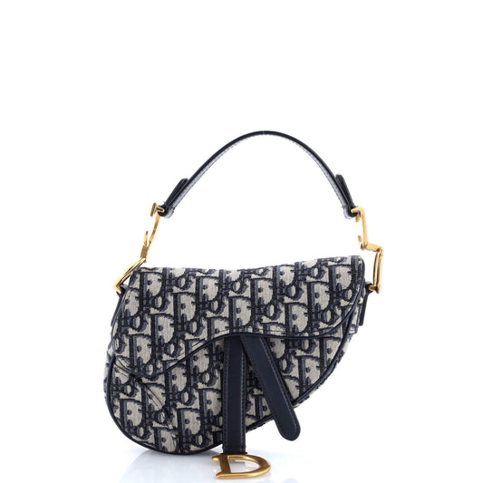 STRAPSTORY SHOULDER BAG - 375