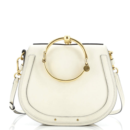 STRAPSTORY CROSSBODY BAG - 588