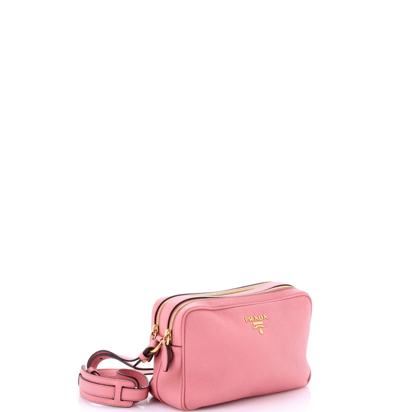 STRAPSTORY CROSSBODY BAG - 594
