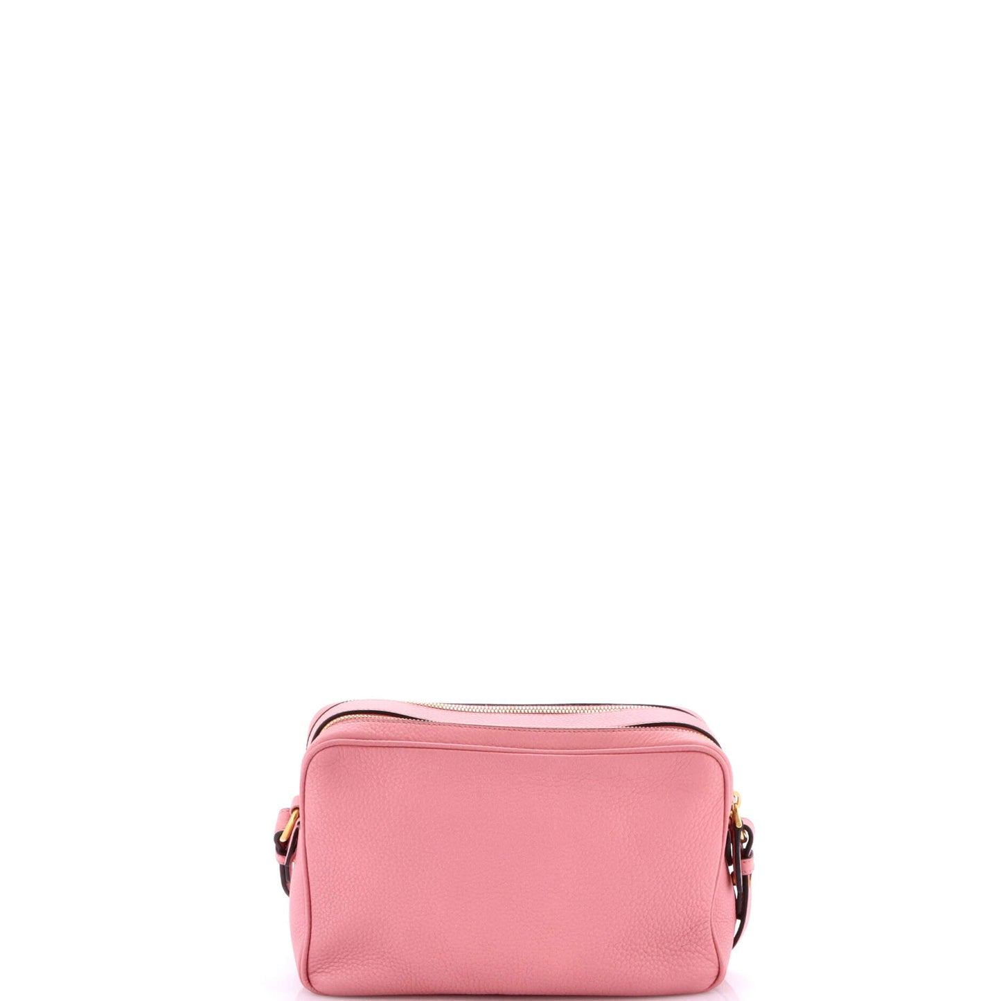 STRAPSTORY CROSSBODY BAG - 594