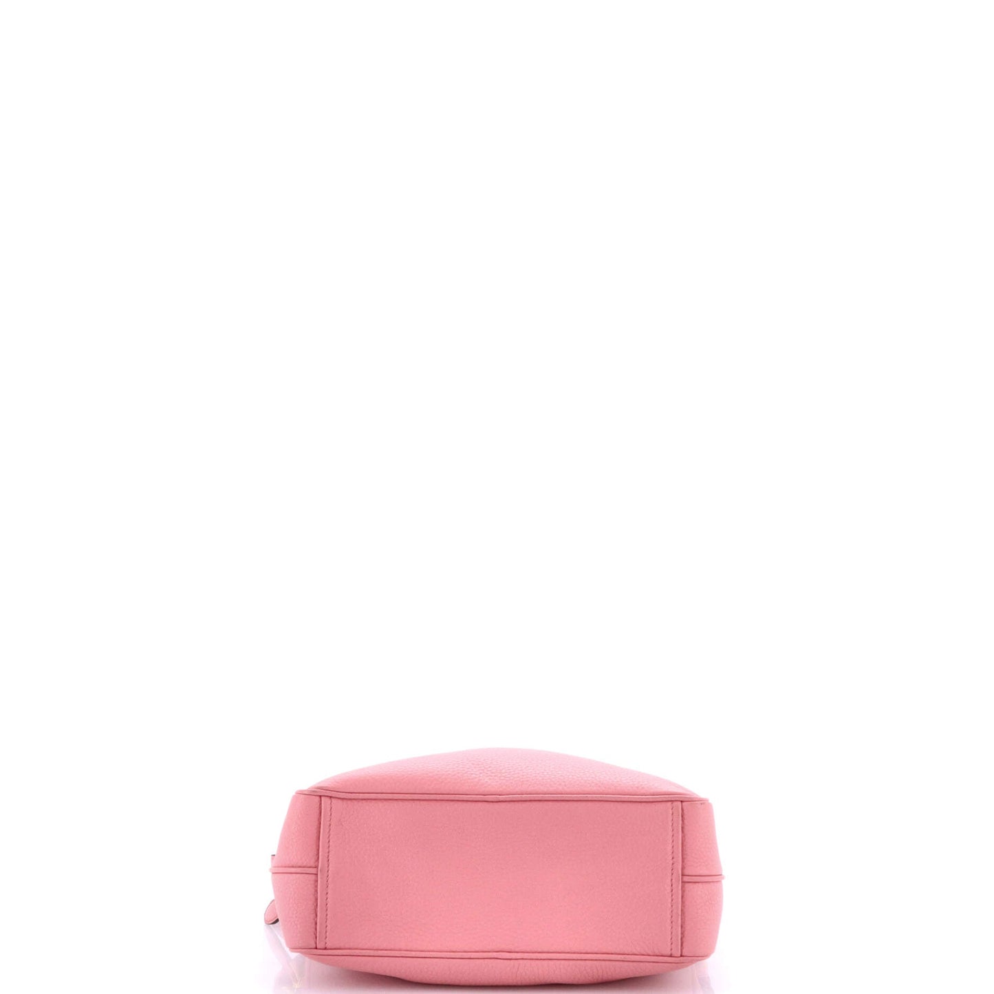STRAPSTORY CROSSBODY BAG - 594