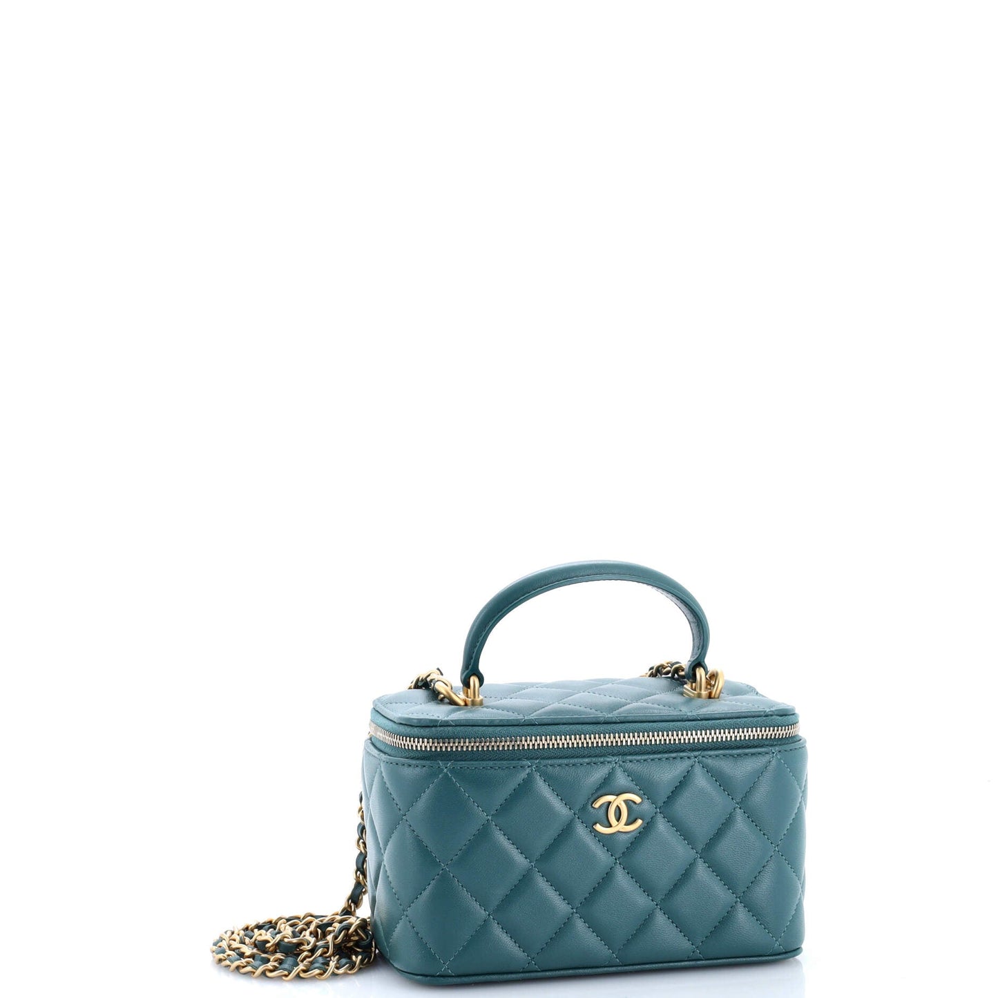 STRAPSTORY CROSSBODY BAG - 3222